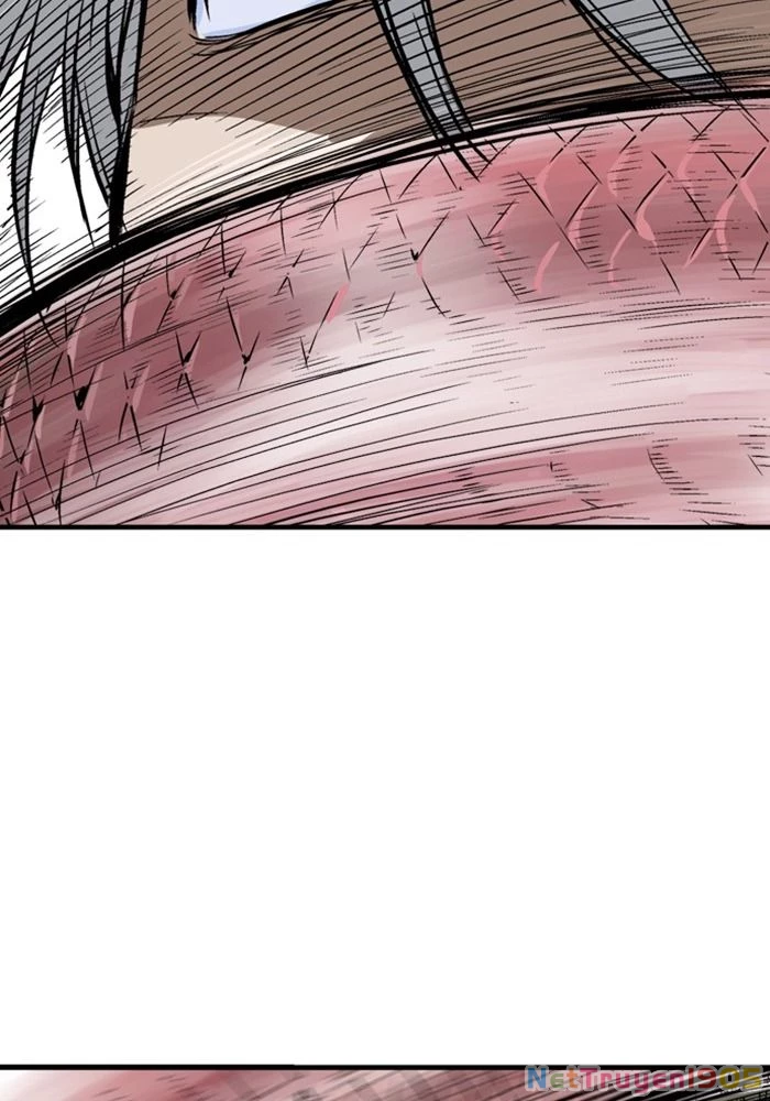 Gosu Chapter 226 - 113