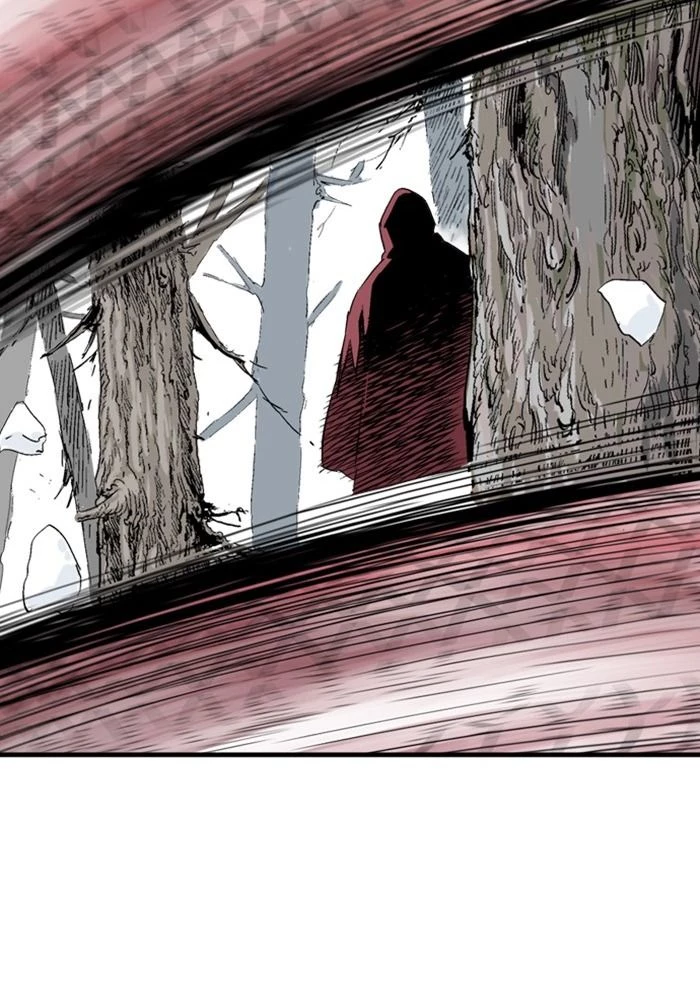 Gosu Chapter 226 - 114