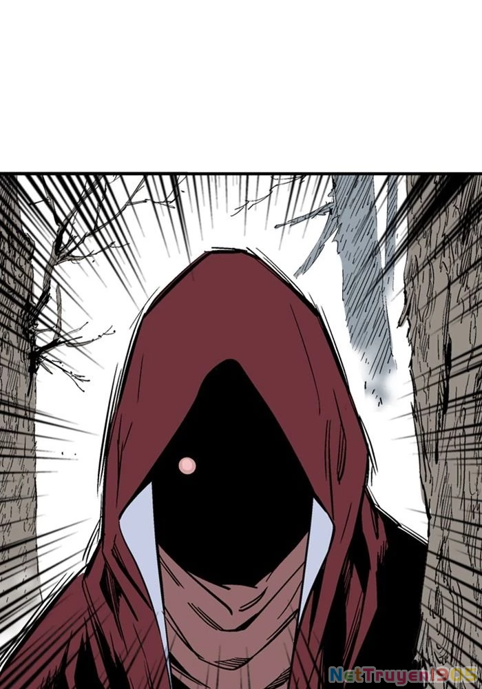 Gosu Chapter 226 - 115