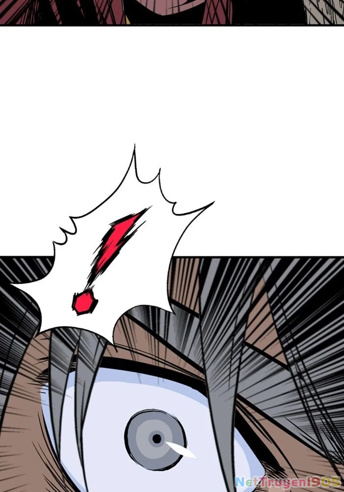 Gosu Chapter 226 - 116