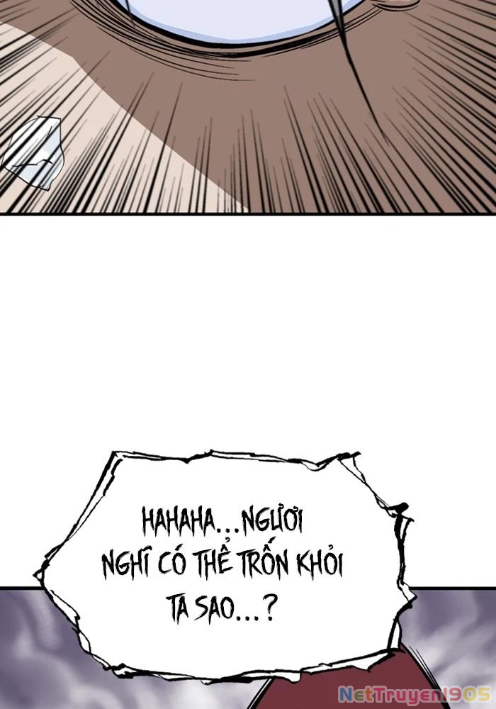 Gosu Chapter 226 - 117