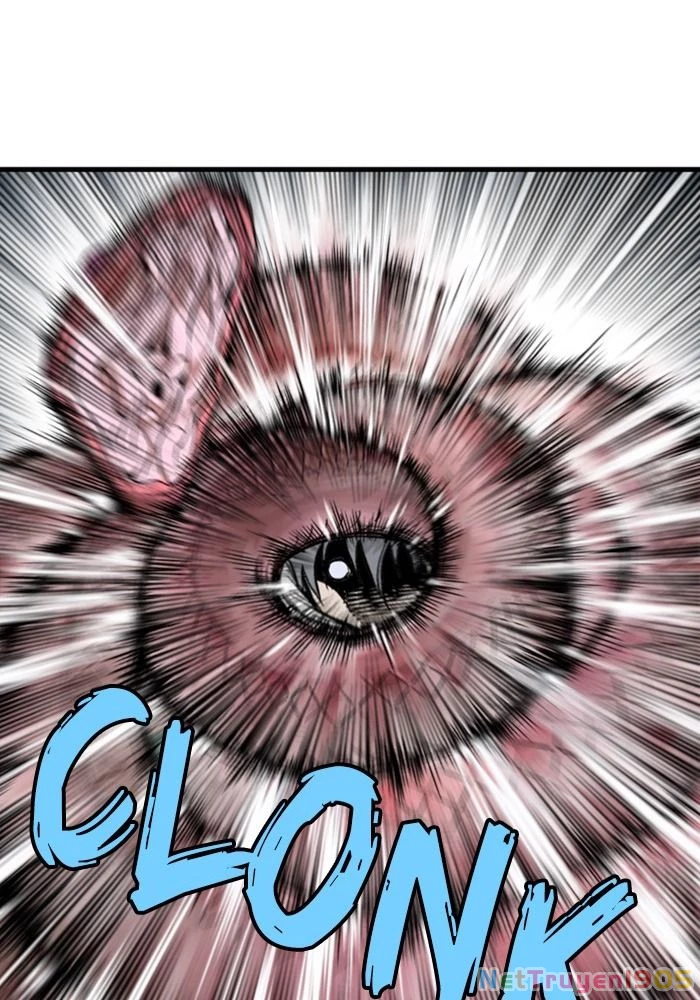 Gosu Chapter 226 - 119