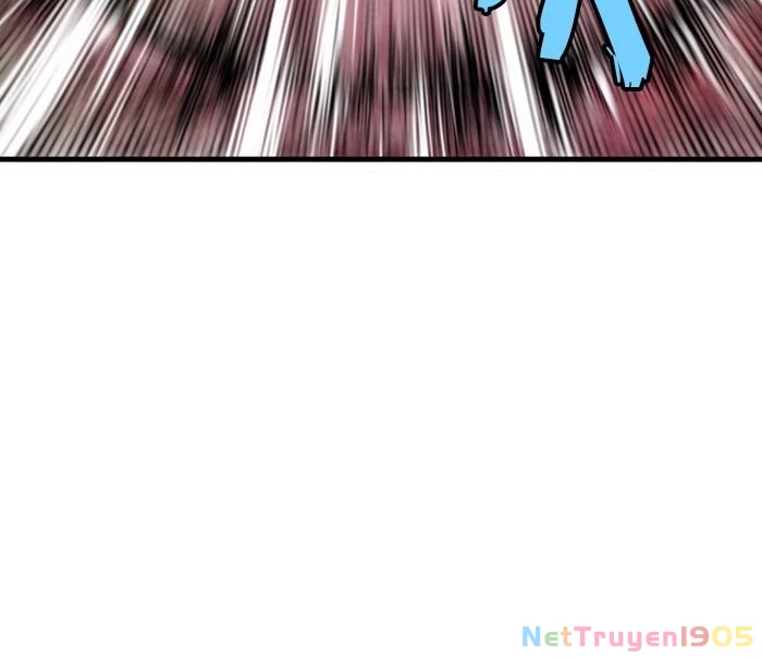 Gosu Chapter 226 - 120