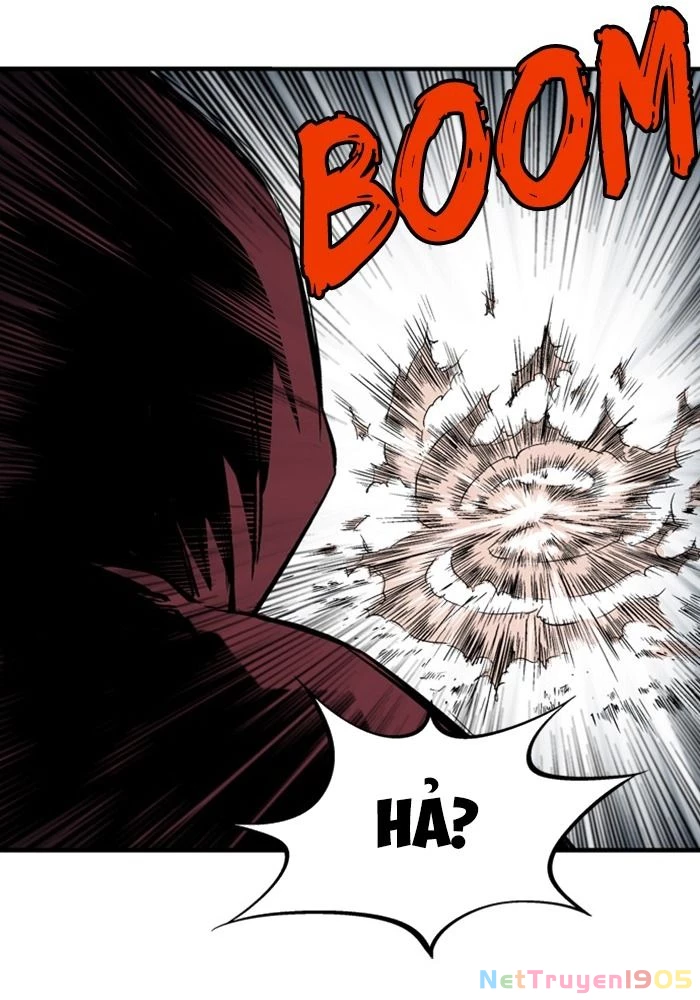 Gosu Chapter 226 - 121