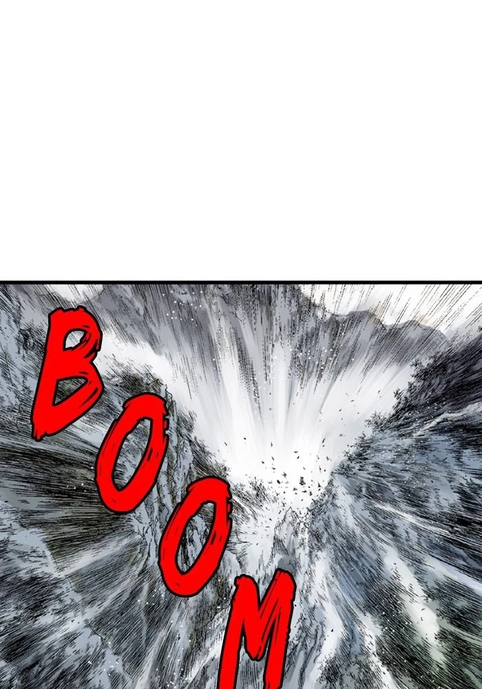 Gosu Chapter 226 - 122