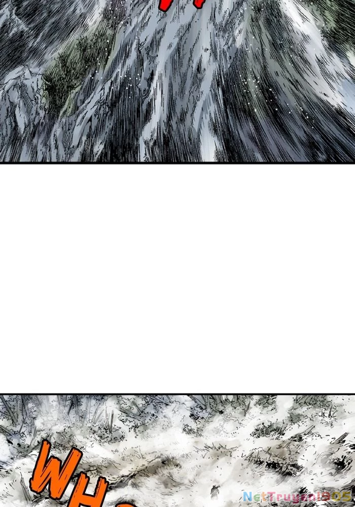 Gosu Chapter 226 - 123