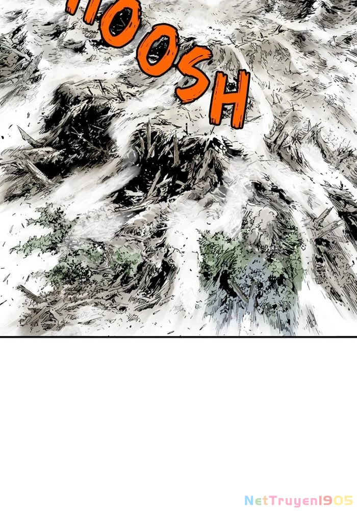 Gosu Chapter 226 - 124