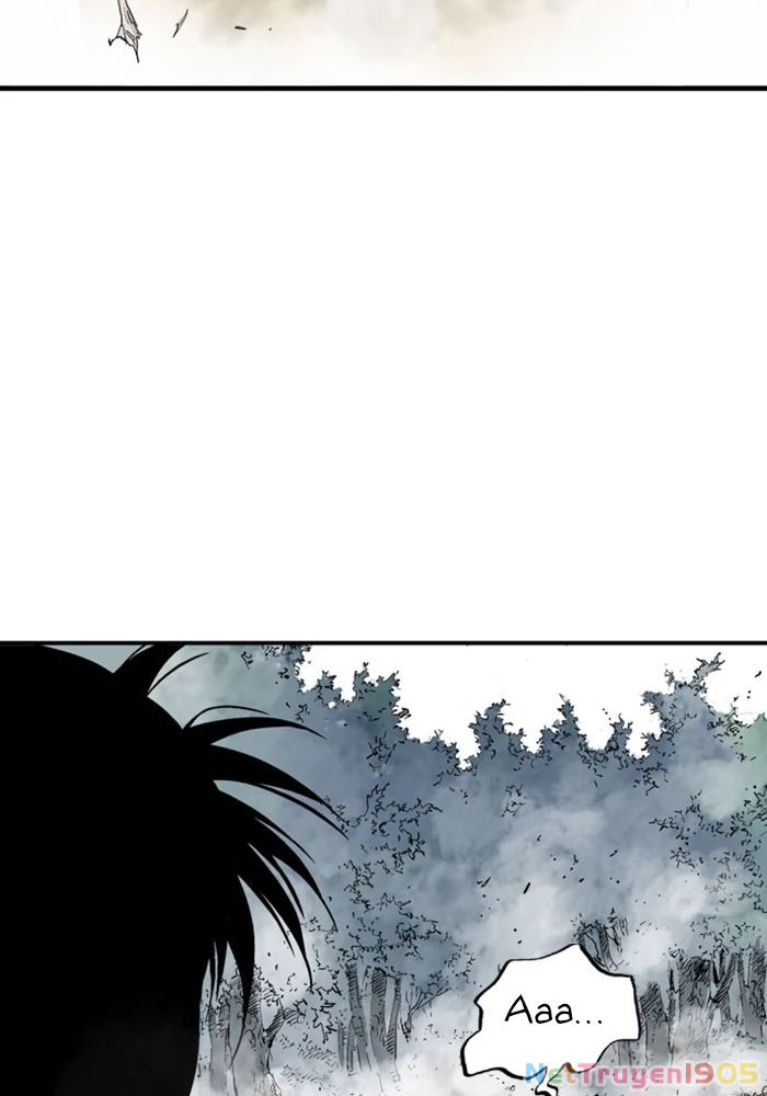 Gosu Chapter 226 - 126