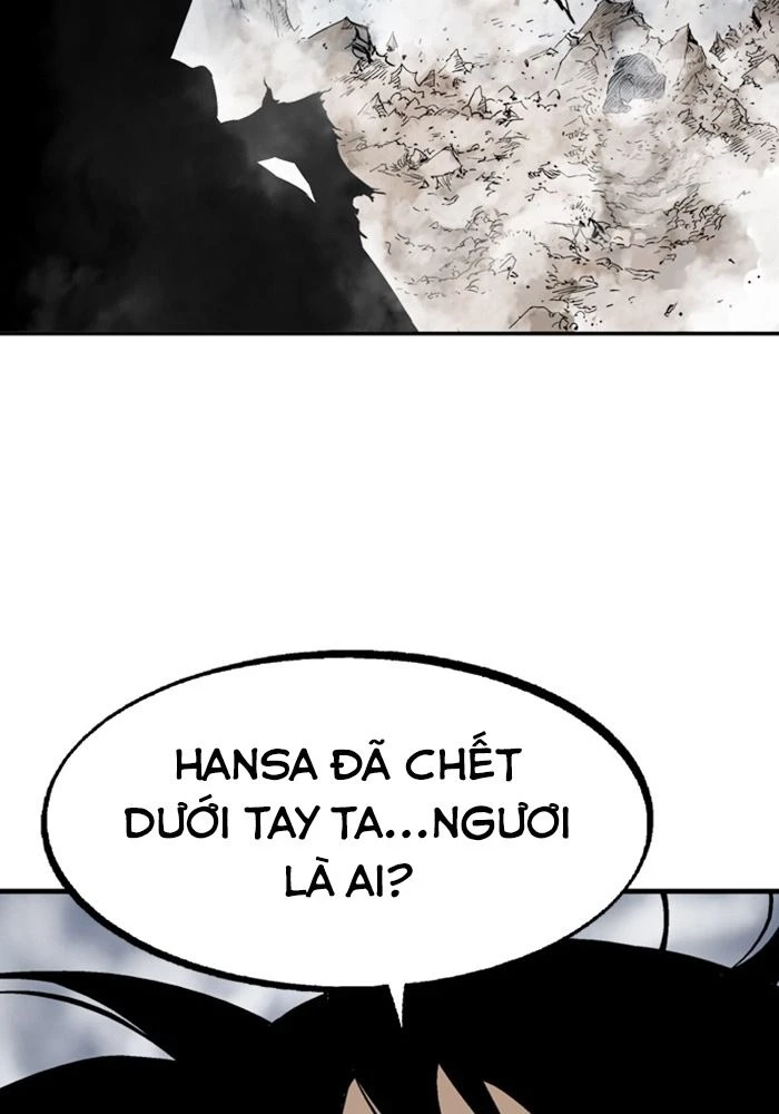 Gosu Chapter 226 - 127