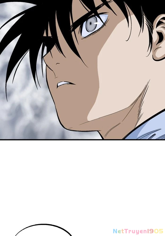 Gosu Chapter 226 - 128