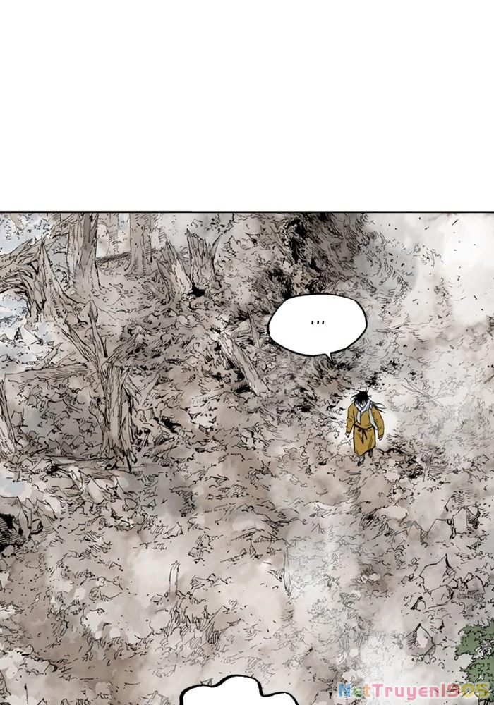 Gosu Chapter 226 - 130