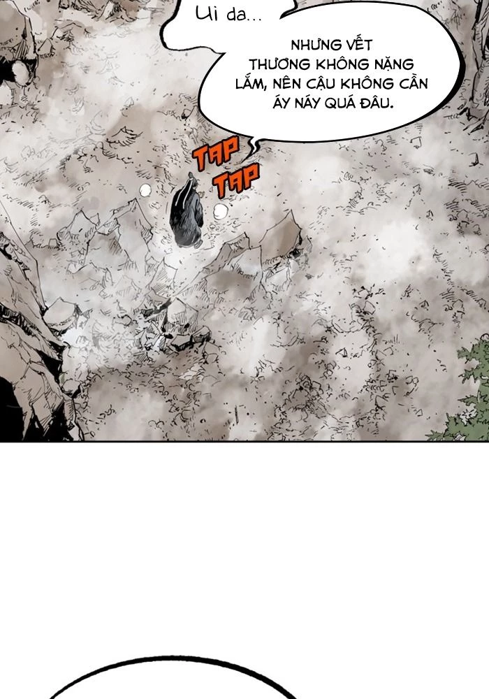 Gosu Chapter 226 - 131