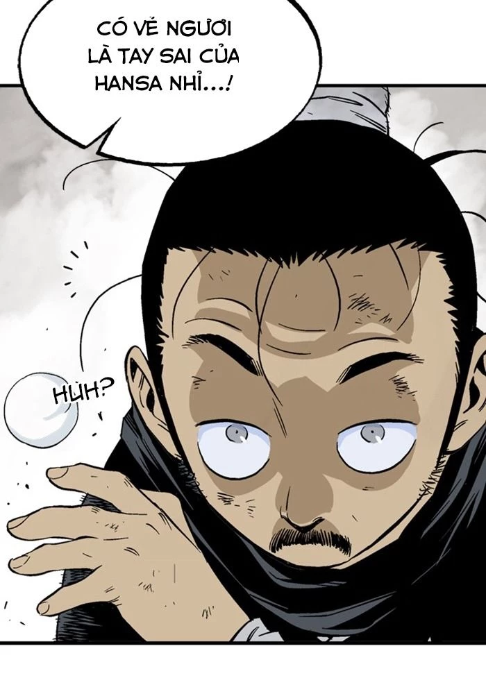 Gosu Chapter 226 - 132