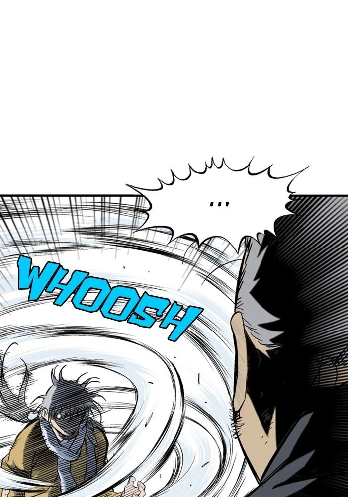 Gosu Chapter 226 - 133
