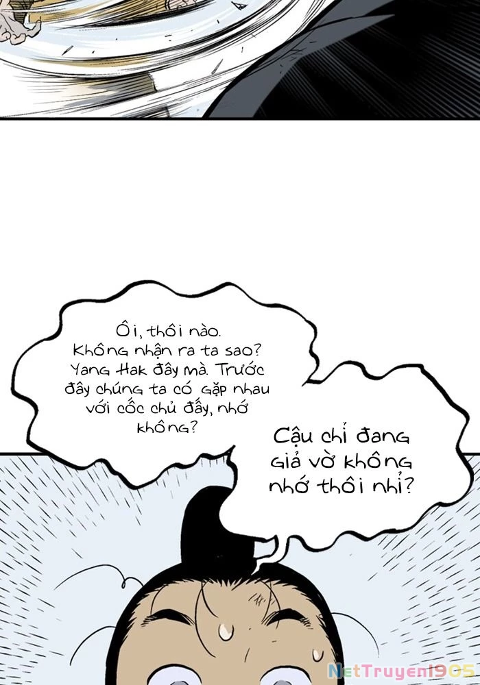 Gosu Chapter 226 - 134