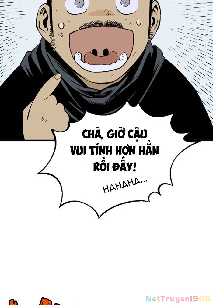 Gosu Chapter 226 - 135