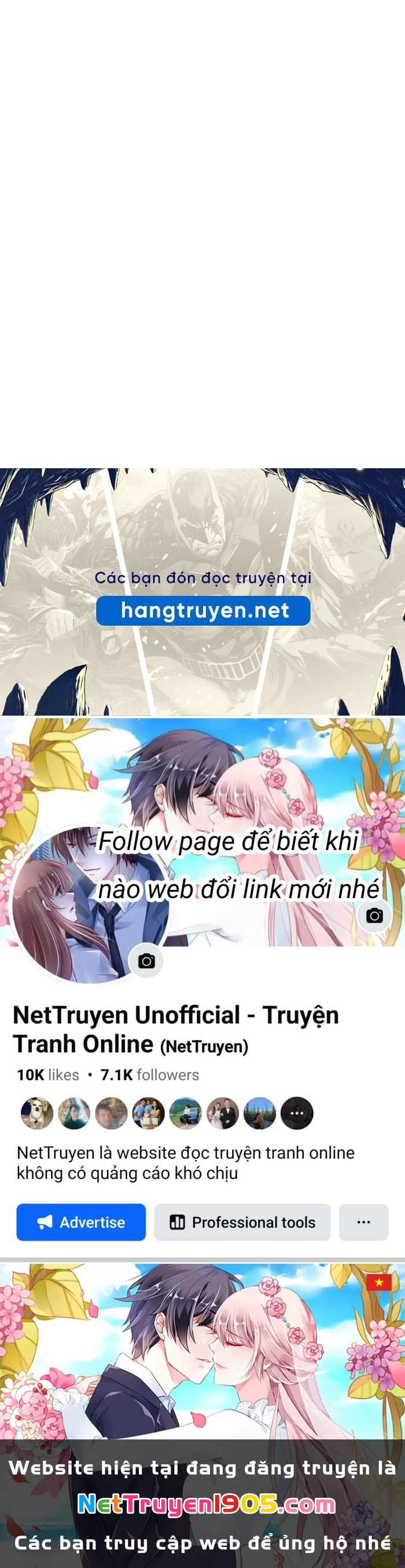 Gosu Chapter 226 - 137