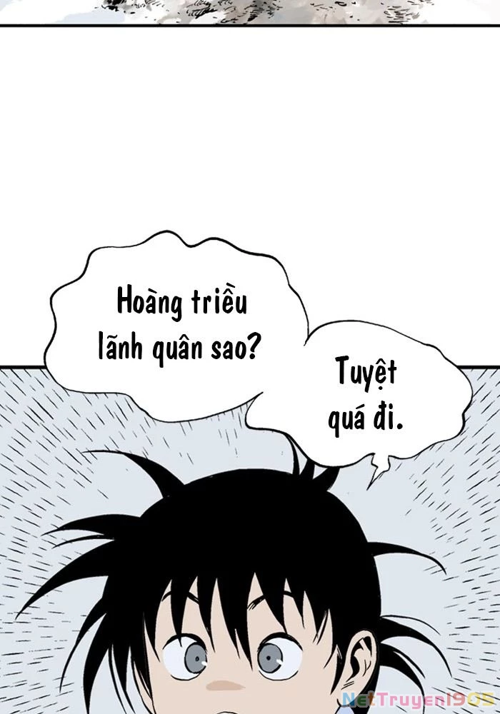 Gosu Chapter 227 - 5