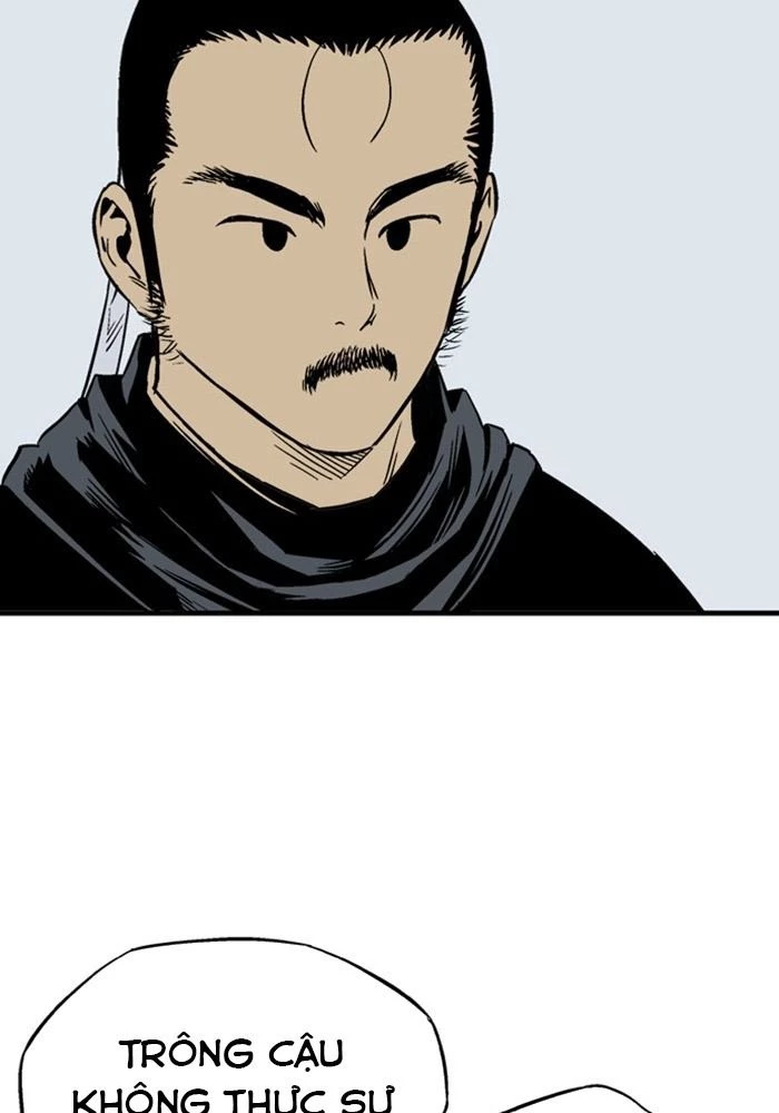 Gosu Chapter 227 - 7