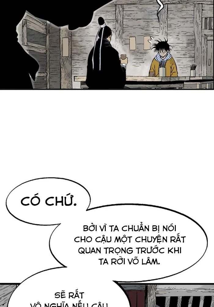 Gosu Chapter 227 - 12