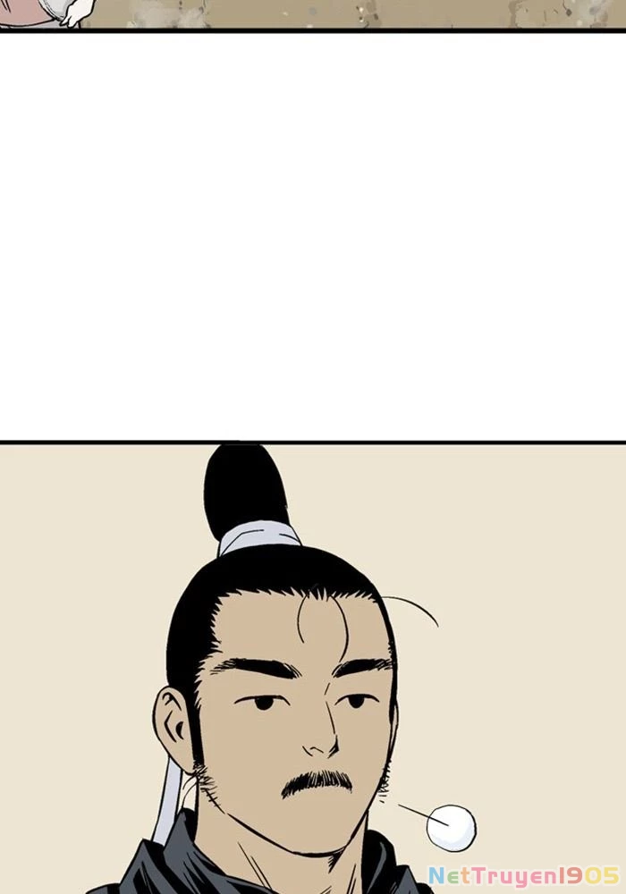 Gosu Chapter 227 - 15