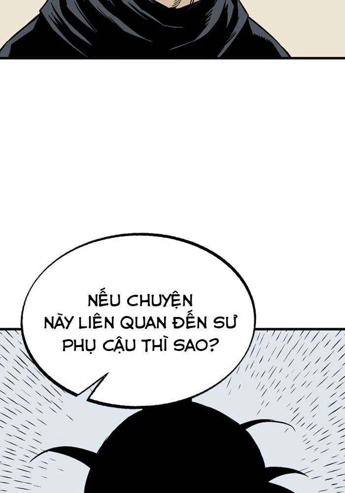 Gosu Chapter 227 - 16