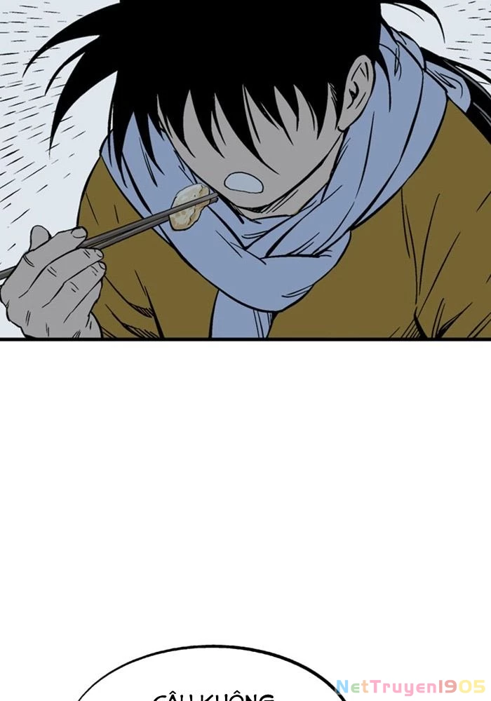 Gosu Chapter 227 - 17