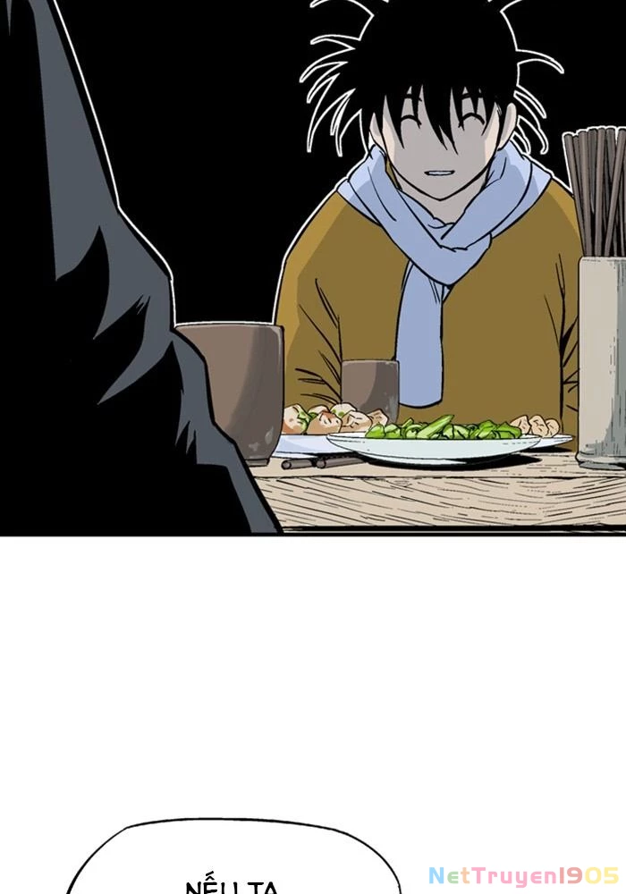 Gosu Chapter 227 - 22