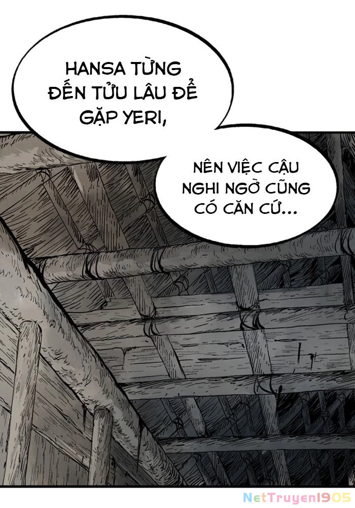 Gosu Chapter 227 - 34