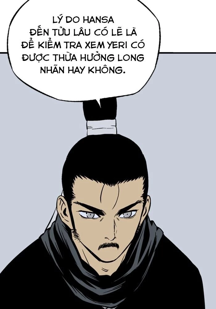 Gosu Chapter 227 - 42