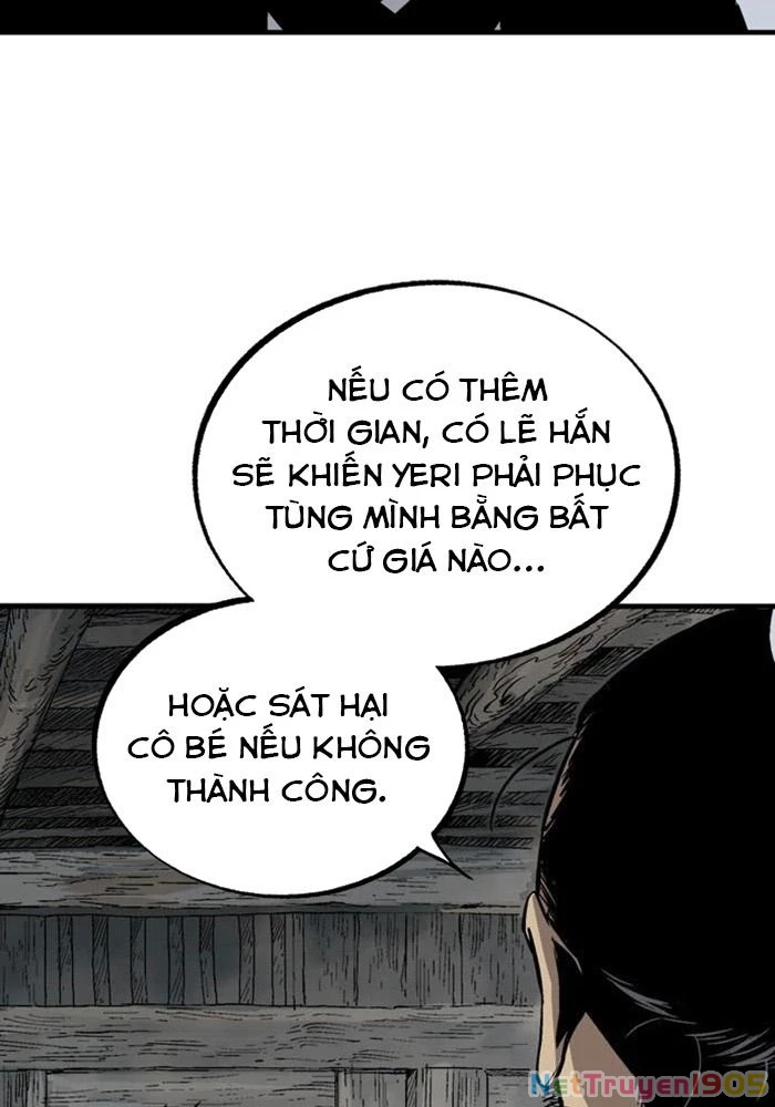 Gosu Chapter 227 - 43