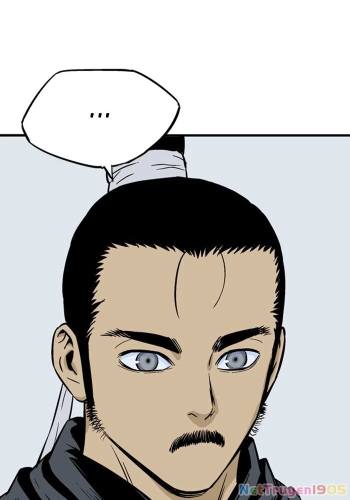 Gosu Chapter 227 - 46