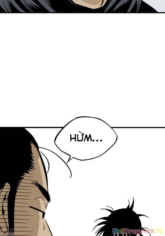 Gosu Chapter 227 - 47