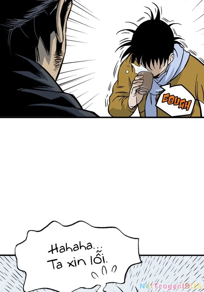 Gosu Chapter 227 - 49