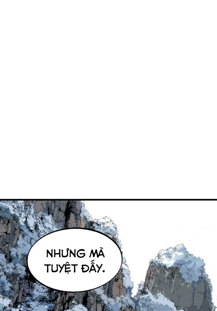 Gosu Chapter 227 - 53