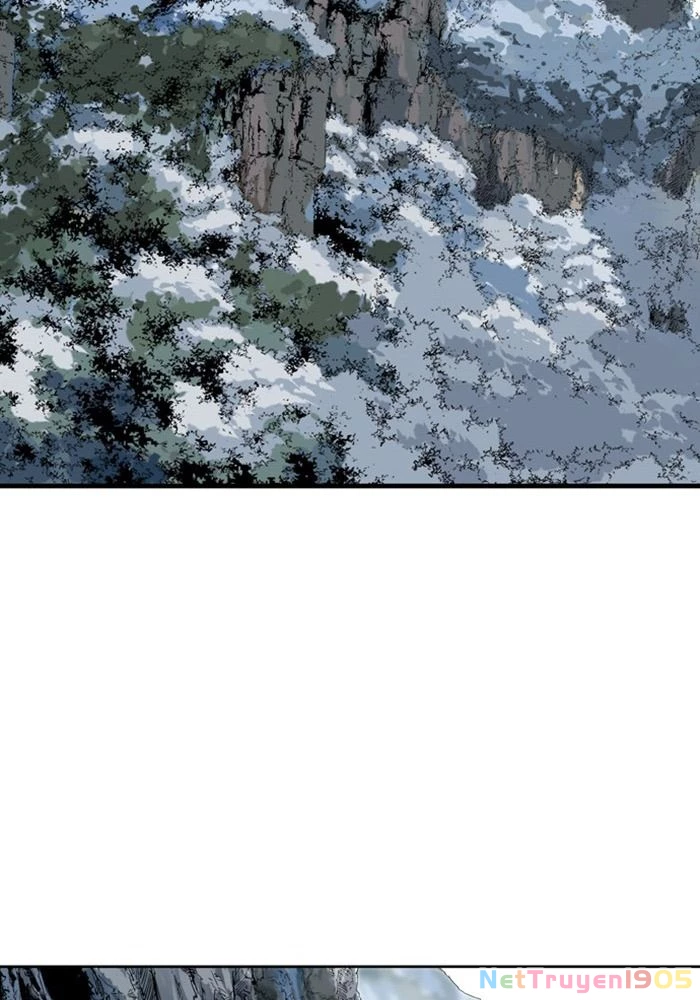 Gosu Chapter 227 - 54