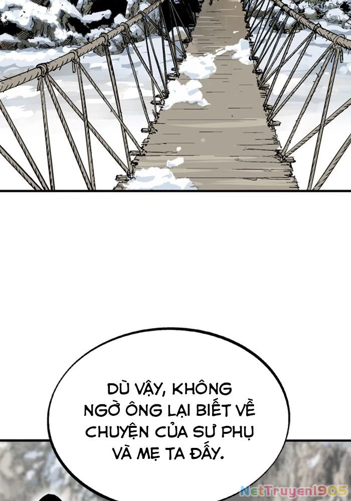 Gosu Chapter 227 - 57