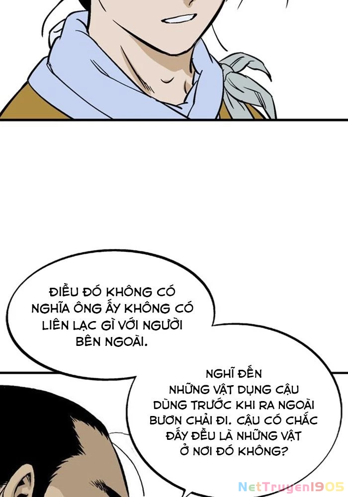 Gosu Chapter 227 - 60