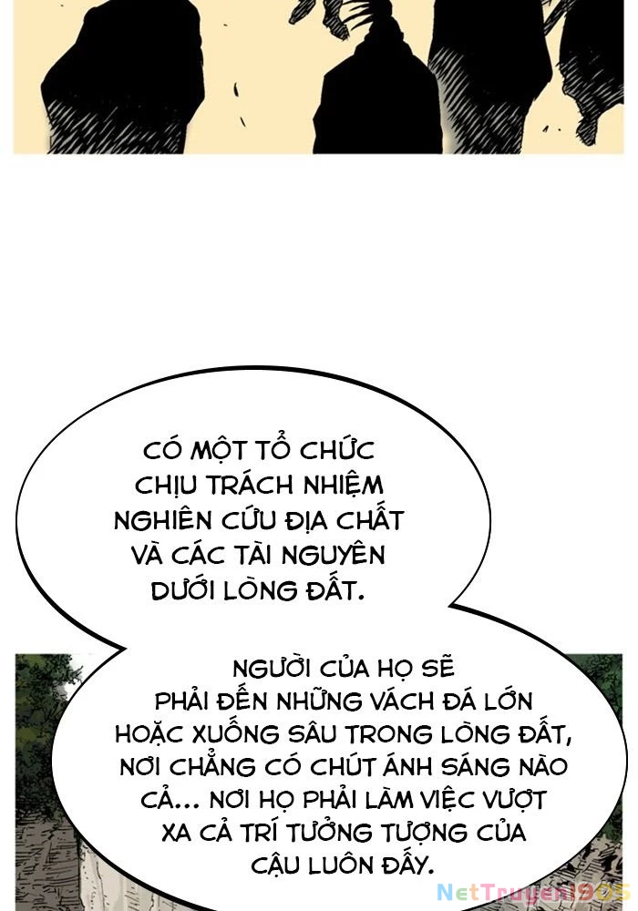 Gosu Chapter 227 - 64