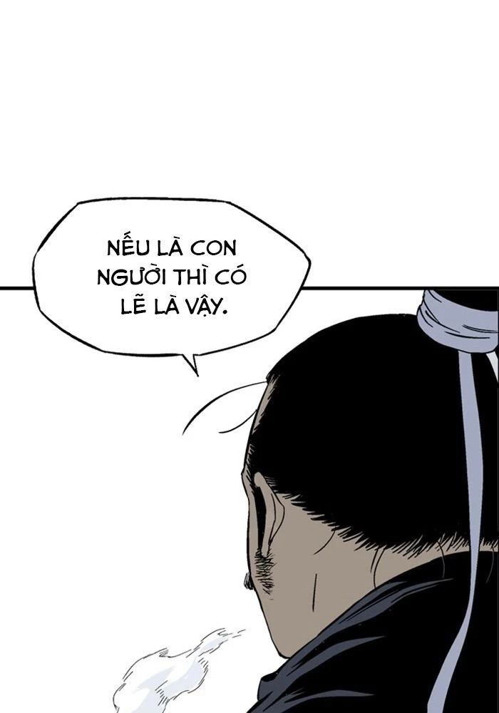 Gosu Chapter 227 - 72