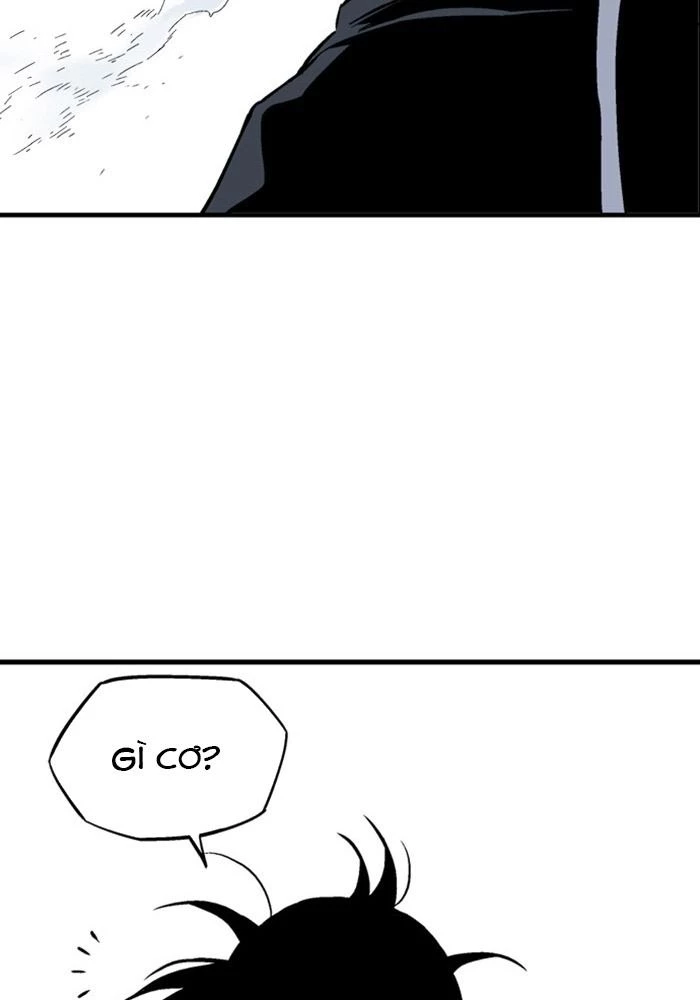 Gosu Chapter 227 - 73