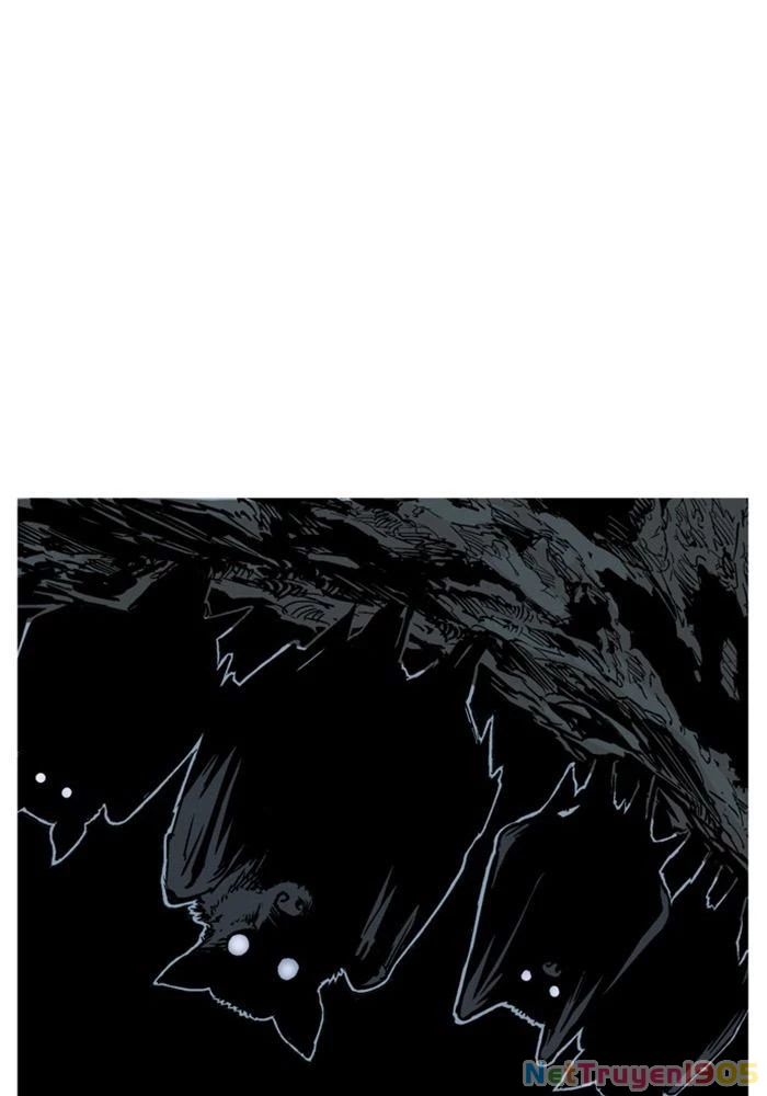 Gosu Chapter 227 - 77
