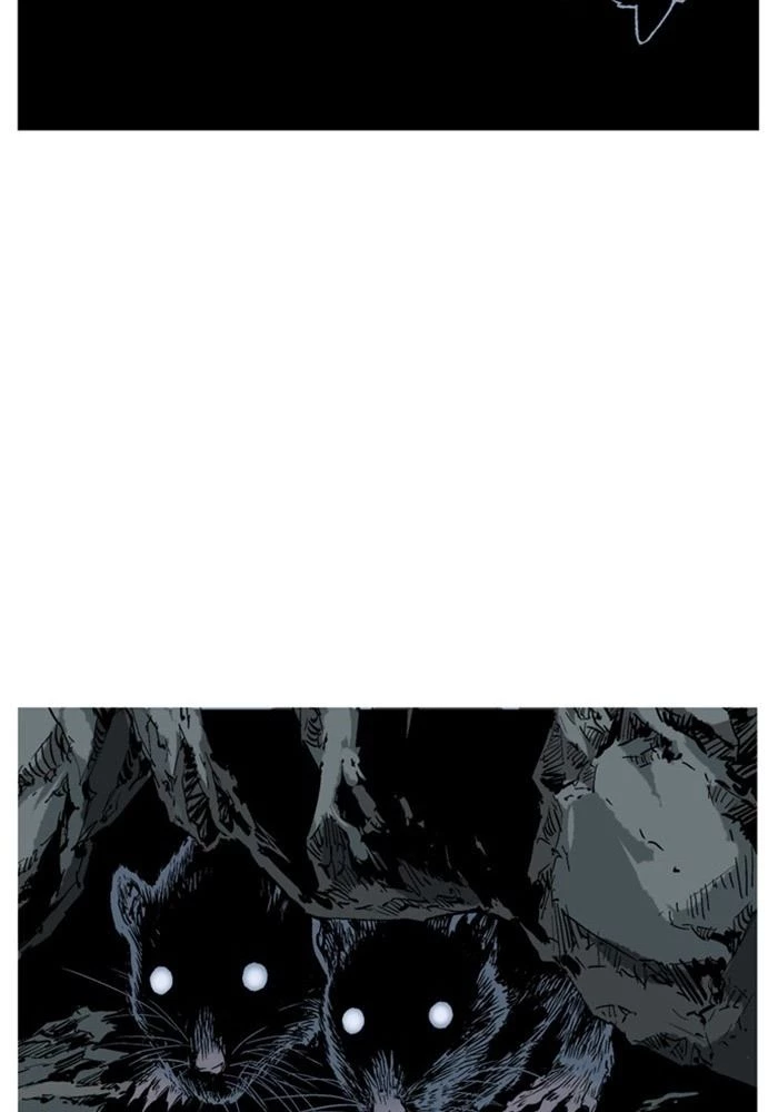 Gosu Chapter 227 - 78