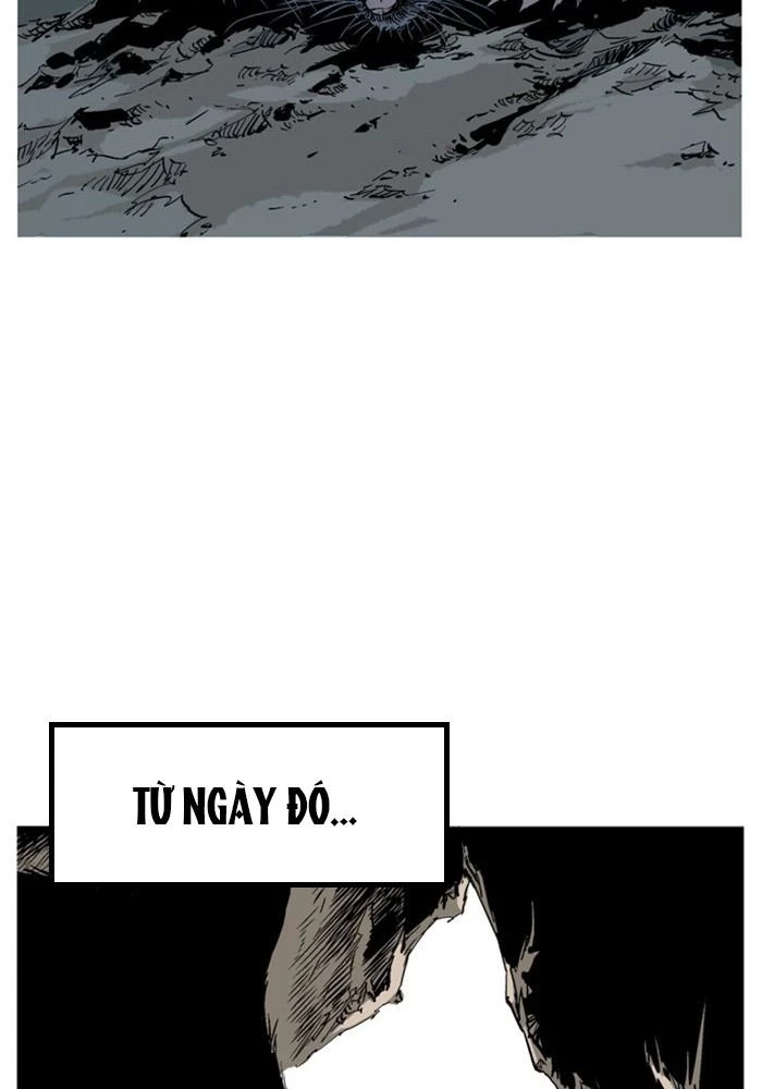 Gosu Chapter 227 - 79
