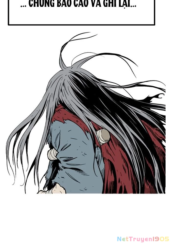 Gosu Chapter 227 - 81