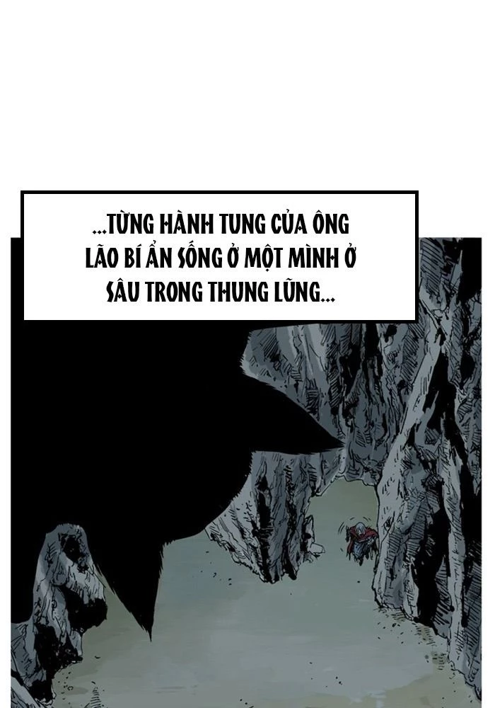 Gosu Chapter 227 - 82