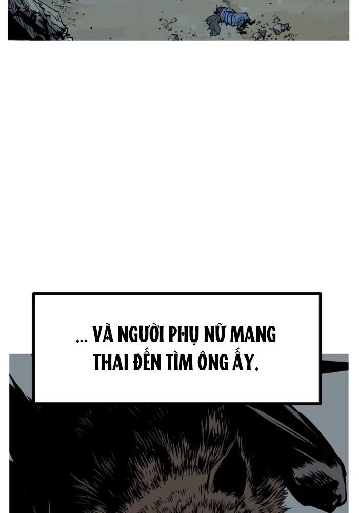 Gosu Chapter 227 - 83