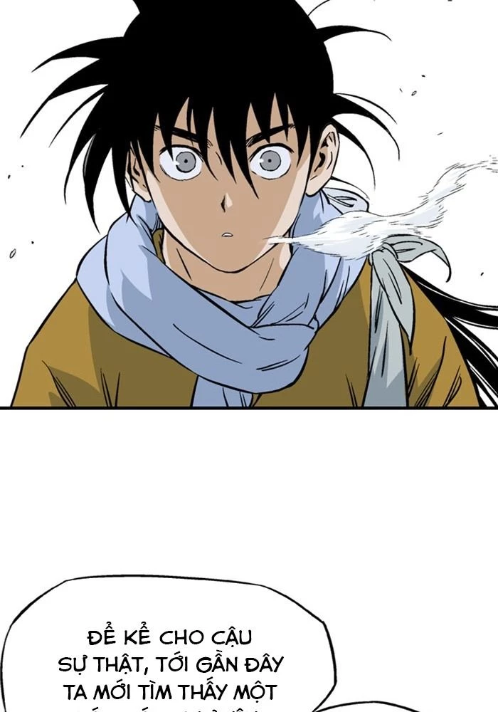 Gosu Chapter 227 - 85