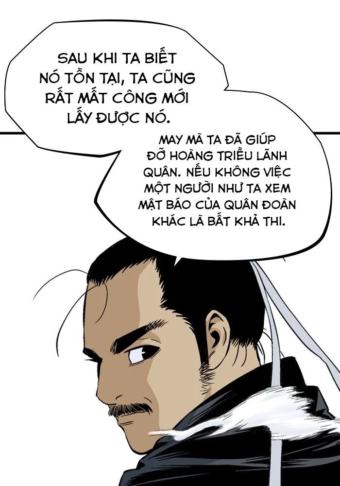 Gosu Chapter 227 - 87