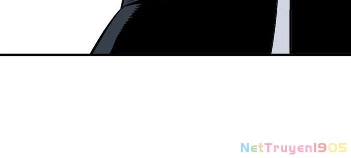 Gosu Chapter 227 - 88